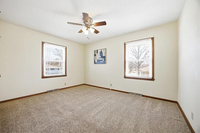 1824 N 85th Street, Kansas City, KS 66112