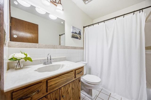 1824 N 85th Street, Kansas City, KS 66112