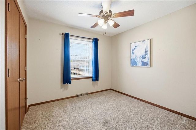 1824 N 85th Street, Kansas City, KS 66112