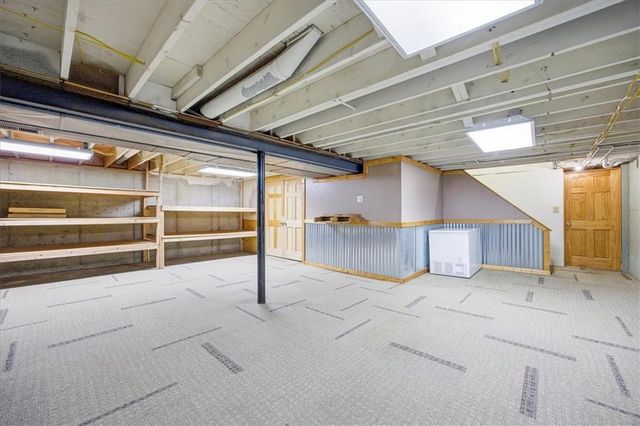 1824 N 85th Street, Kansas City, KS 66112