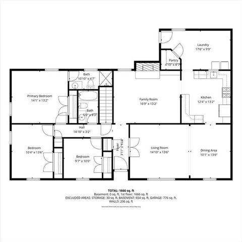 1824 N 85th Street, Kansas City, KS 66112