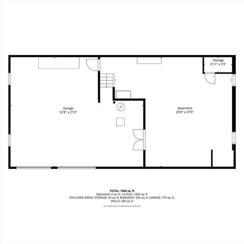 1824 N 85th Street, Kansas City, KS 66112