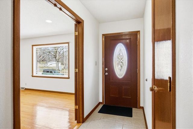 1824 N 85th Street, Kansas City, KS 66112