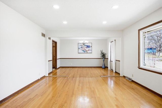 1824 N 85th Street, Kansas City, KS 66112