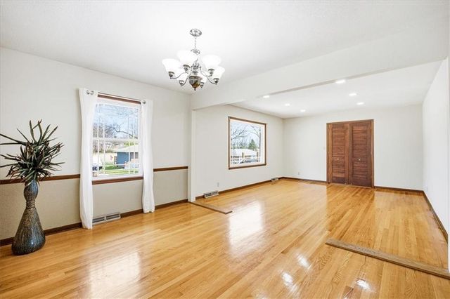 1824 N 85th Street, Kansas City, KS 66112