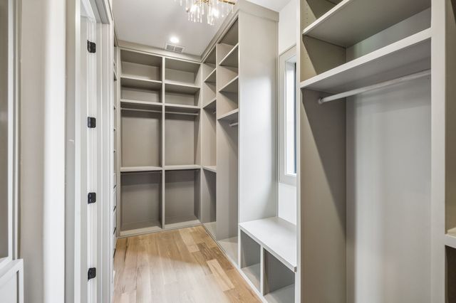 7308 Tangleglen Drive, Dallas, TX 75248