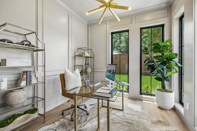7308 Tangleglen Drive, Dallas, TX 75248