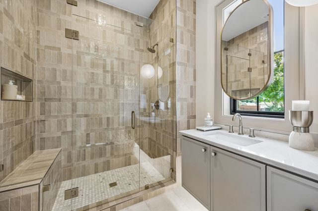7308 Tangleglen Drive, Dallas, TX 75248