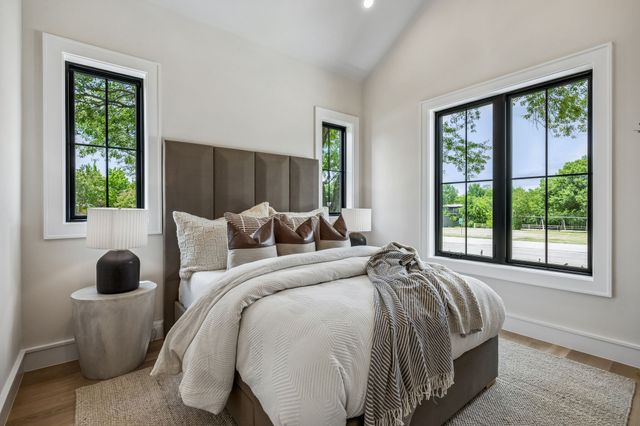 7308 Tangleglen Drive, Dallas, TX 75248