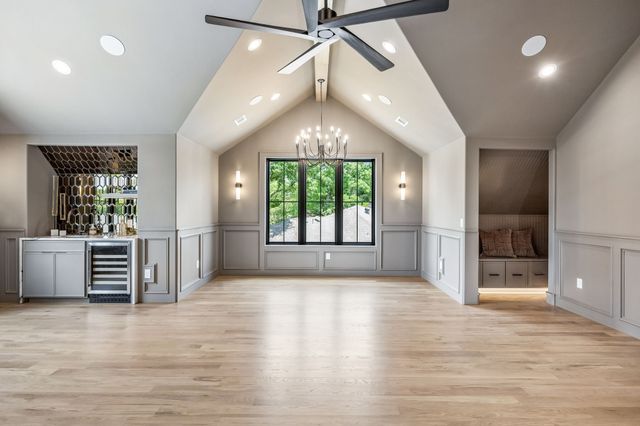 7308 Tangleglen Drive, Dallas, TX 75248
