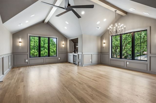7308 Tangleglen Drive, Dallas, TX 75248