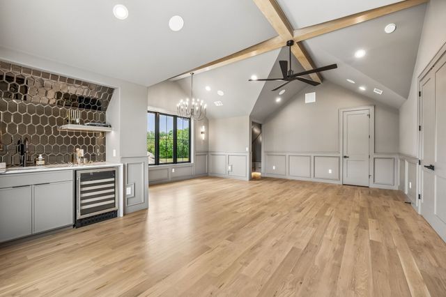 7308 Tangleglen Drive, Dallas, TX 75248