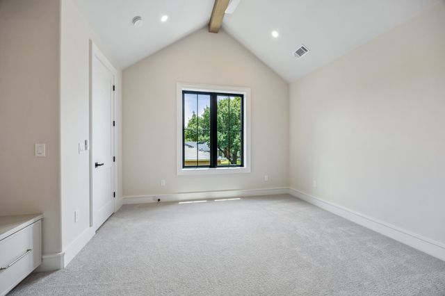 7308 Tangleglen Drive, Dallas, TX 75248