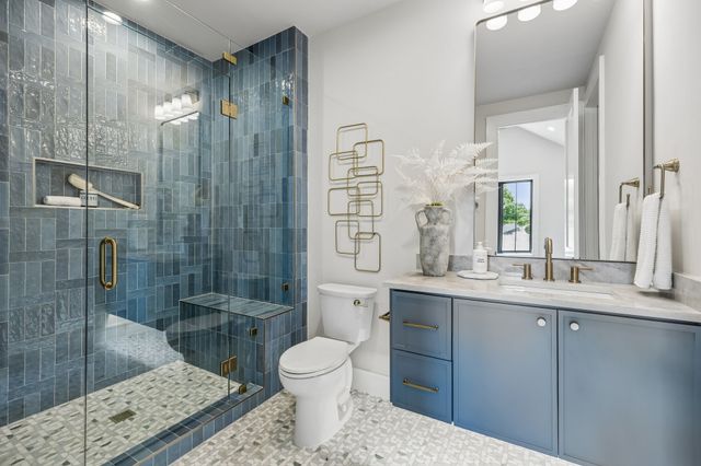 7308 Tangleglen Drive, Dallas, TX 75248