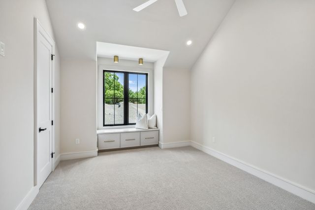 7308 Tangleglen Drive, Dallas, TX 75248