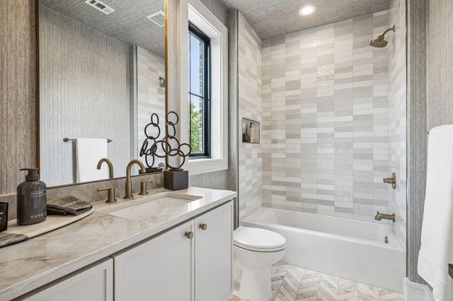 7308 Tangleglen Drive, Dallas, TX 75248