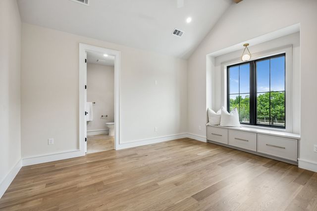 7308 Tangleglen Drive, Dallas, TX 75248