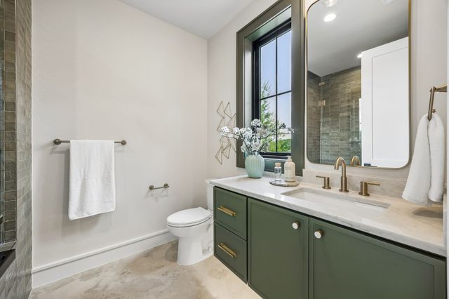 7308 Tangleglen Drive, Dallas, TX 75248