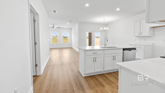 12849 Torrent Road, Fairhope, AL 36532