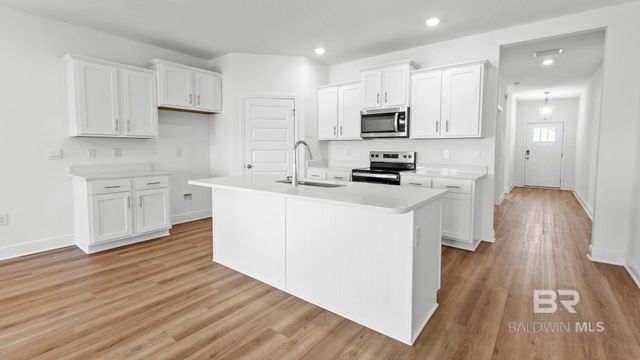 12849 Torrent Road, Fairhope, AL 36532