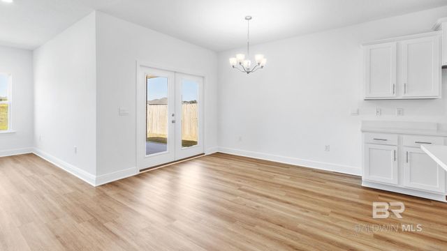 12849 Torrent Road, Fairhope, AL 36532