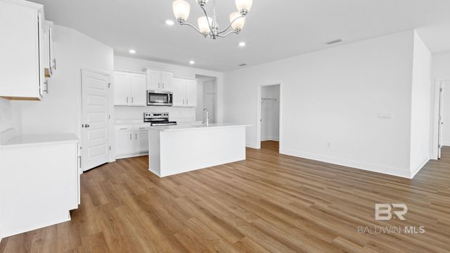 12849 Torrent Road, Fairhope, AL 36532