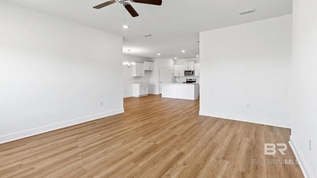 12849 Torrent Road, Fairhope, AL 36532