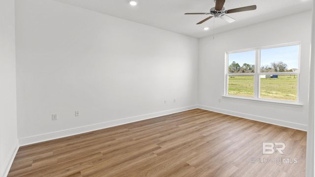 12849 Torrent Road, Fairhope, AL 36532