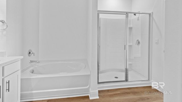 12849 Torrent Road, Fairhope, AL 36532