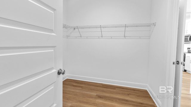 12849 Torrent Road, Fairhope, AL 36532