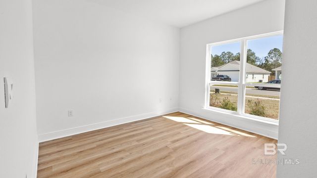 12849 Torrent Road, Fairhope, AL 36532