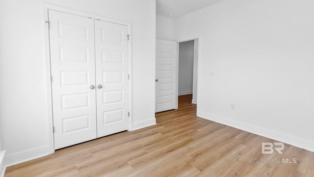 12849 Torrent Road, Fairhope, AL 36532