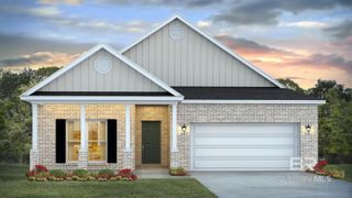 12849 Torrent Road, Fairhope, AL 36532