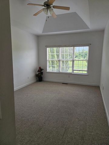 1042 Stonehollow Way, Mount Juliet, TN 37122