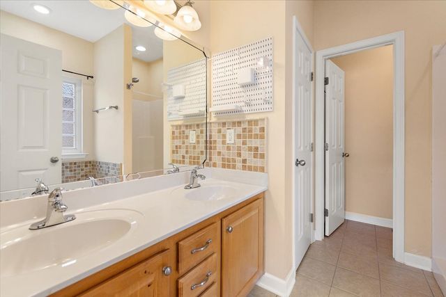 1042 Stonehollow Way, Mount Juliet, TN 37122