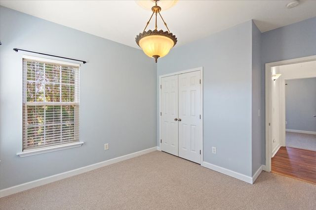 1042 Stonehollow Way, Mount Juliet, TN 37122