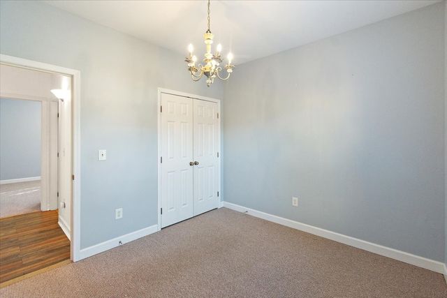 1042 Stonehollow Way, Mount Juliet, TN 37122