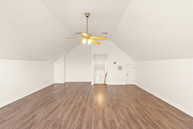 1042 Stonehollow Way, Mount Juliet, TN 37122