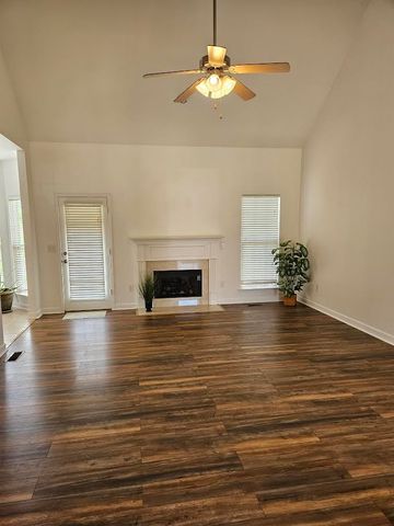 1042 Stonehollow Way, Mount Juliet, TN 37122