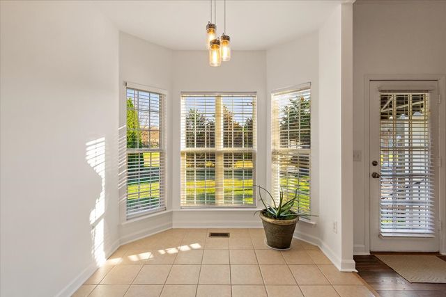 1042 Stonehollow Way, Mount Juliet, TN 37122