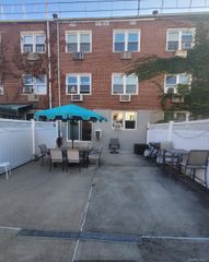 259 Kearney Avenue, Bronx, NY 10465