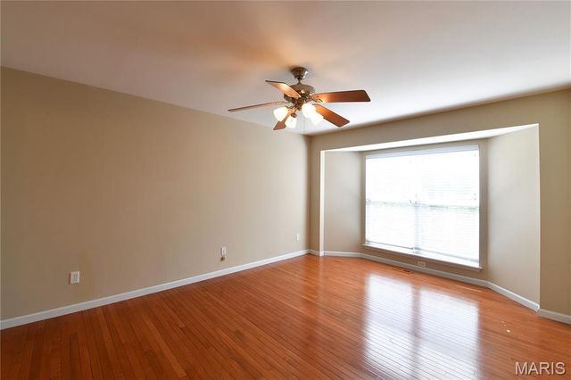 1712 Preston Centre Drive, Fenton, MO 63026