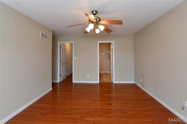 1712 Preston Centre Drive, Fenton, MO 63026