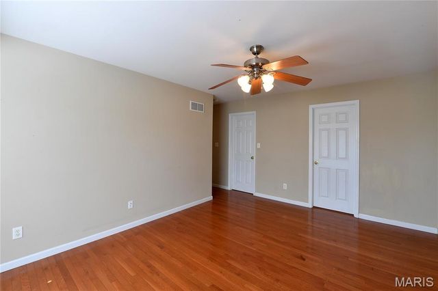 1712 Preston Centre Drive, Fenton, MO 63026