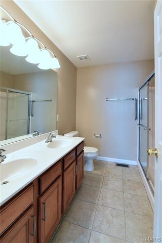 1712 Preston Centre Drive, Fenton, MO 63026