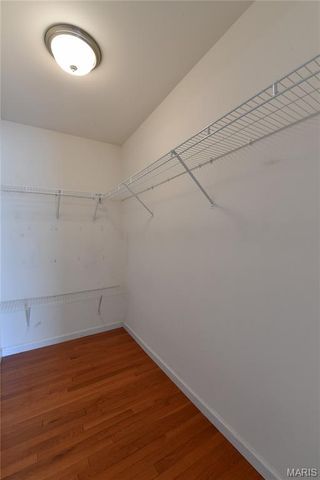 1712 Preston Centre Drive, Fenton, MO 63026