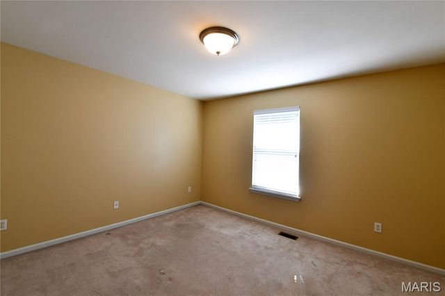 1712 Preston Centre Drive, Fenton, MO 63026