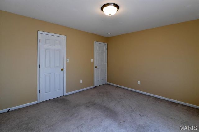 1712 Preston Centre Drive, Fenton, MO 63026