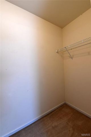1712 Preston Centre Drive, Fenton, MO 63026