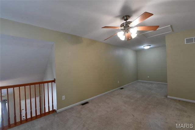1712 Preston Centre Drive, Fenton, MO 63026